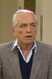 Too Close for Comfort - Season 2