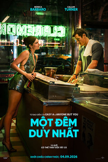 Một Đêm Duy Nhất