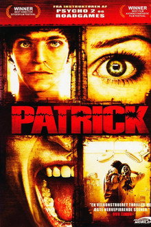 Patrick