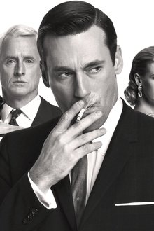 Mad-Men