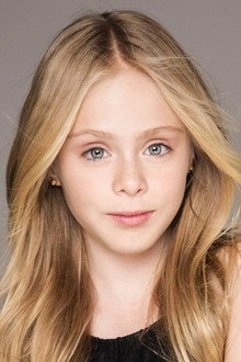 Photo of Loreto Peralta