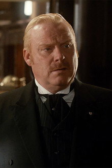 Murdoch Mysteries season 10 episode 9