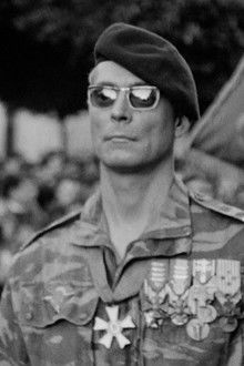 La-battaglia-di-Algeri