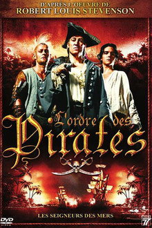 L'Ordre Des Pirates