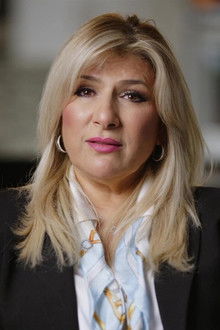 Mother Undercover - Season 1