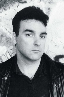 Jeffrey Arsenault