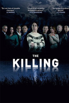 Saison 1