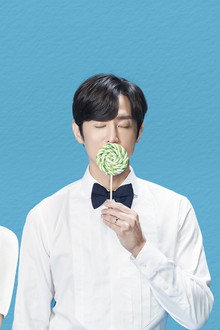 며느라기
