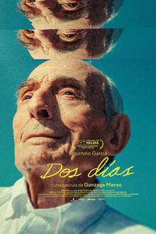 Dos días