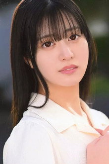 相月菜緒