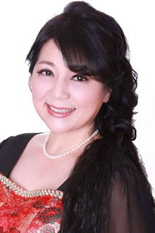 内田里美