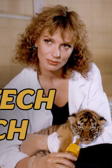 O zvířatech a lidech