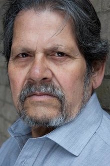 Photo of Ernest Ignatius