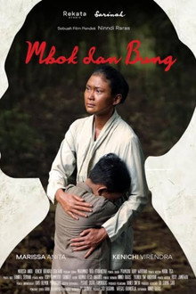 Mbok dan Bung