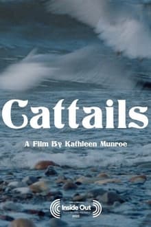 Poster do filme Cattails