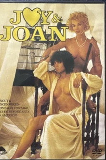 Joy & Joan