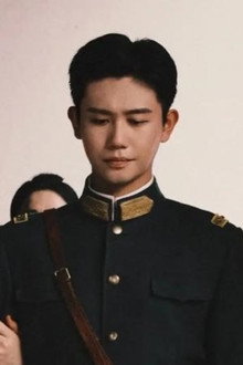 点绛唇