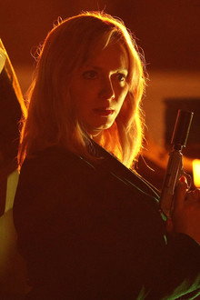 Good Girls season 2 episode 3
