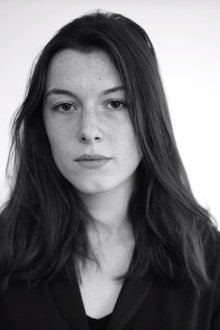 Photo of Louise Chevillotte