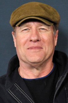 Photo of Gregg Henry