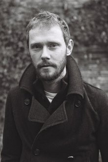 Photo of Just Philippot