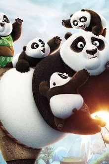 Kung-Fu-Panda-3
