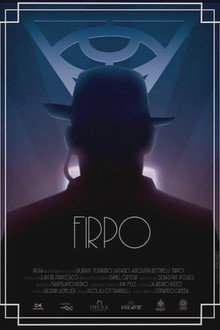 Firpo