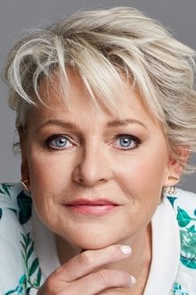 Photo of Søs Egelind