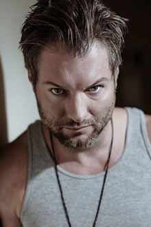 Photo of Kyle Cassie
