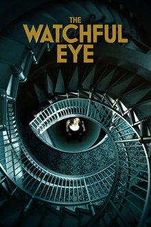 Assistir The Watchful Eye Online Gratis