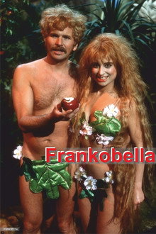 Frankobella