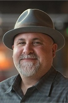Photo of Brian Larsen