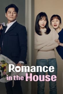 Romance in the House Season 1 Episode 3 Romance in the House Season 1 Episode 3