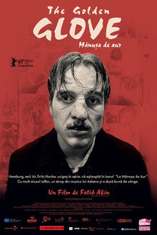 Mănușa de aur