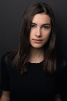 Foto de perfil de Francesca Keller