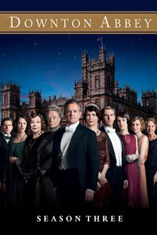 Series 3