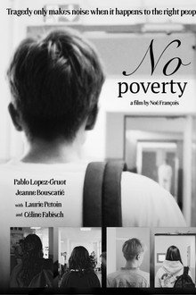 No Poverty