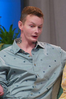 90 Day Fiancé season 10 episode 20