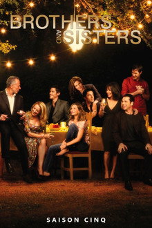Saison 5