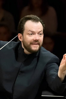 Neujahrskonzert der Wiener Philharmoniker 2020