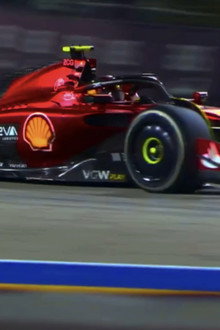 carlos sainz dropped.mov