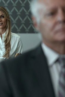 Painkiller - Season 1