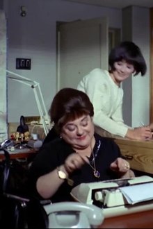 Las-secretarias