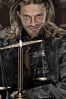 WWE Judgment Day 2009