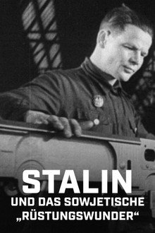 Stalin und das sowjetische 