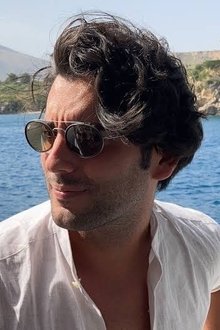 Photo of Marco Balsamo