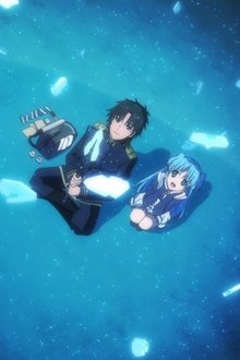 starry road to tomorrow