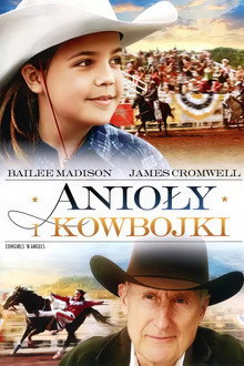 Anioły i kowbojki