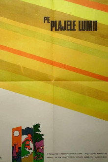 Pe plajele lumii