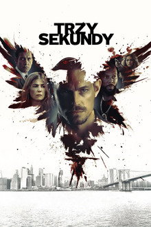 3 sekundy